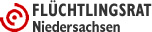 Flüchtlingsrat Niedersachsen