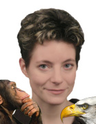 Sonja Kroll