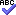 Symbol abc